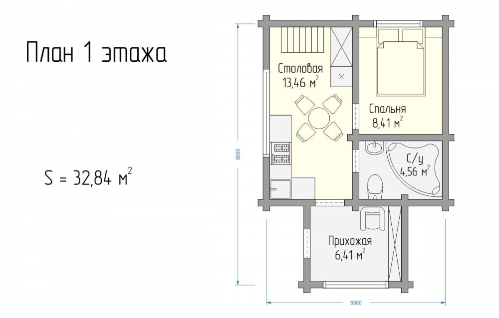 https://alushta.tgv-stroy.ru/storage/app/uploads/public/65d/c32/7ac/65dc327ac82a6360358608.jpg