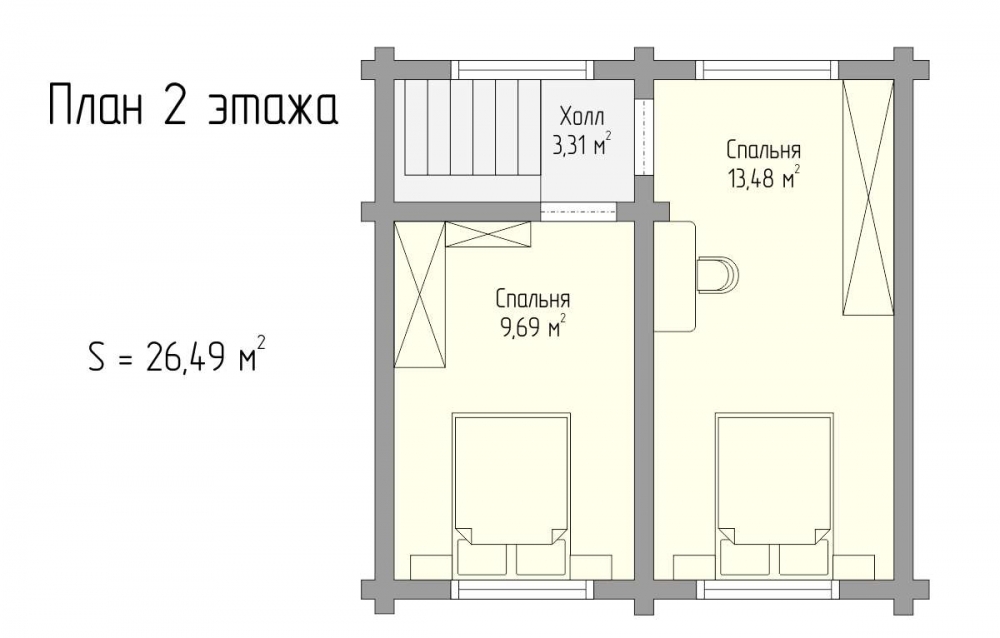 https://alushta.tgv-stroy.ru/storage/app/uploads/public/65d/c32/7b3/65dc327b38365737605954.jpg
