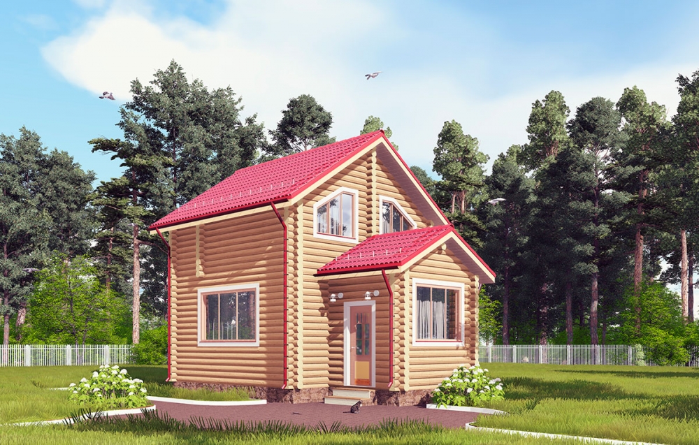 https://alushta.tgv-stroy.ru/storage/app/uploads/public/65d/c32/7bd/65dc327bddccf894402298.jpg