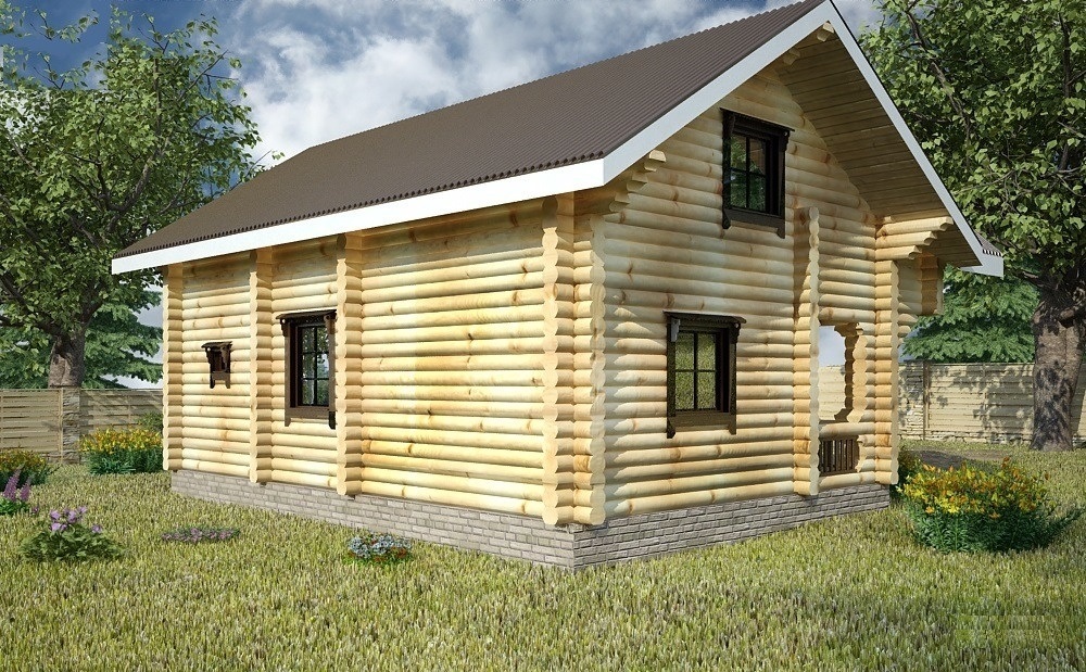 https://alushta.tgv-stroy.ru/storage/app/uploads/public/65d/c32/834/65dc32834d014701733390.jpg