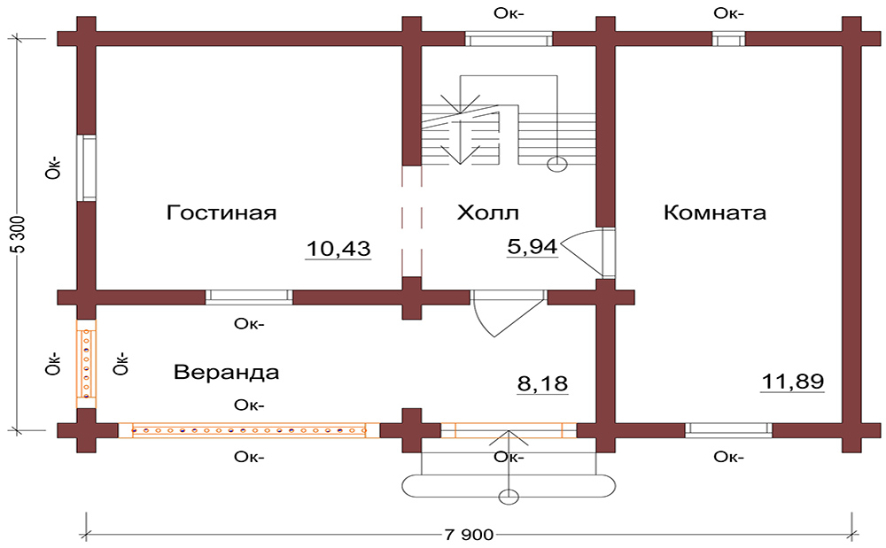 https://alushta.tgv-stroy.ru/storage/app/uploads/public/65d/c32/83a/65dc3283a144c001586903.jpg