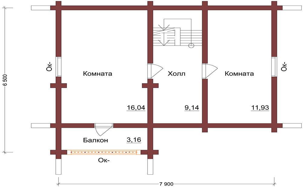 https://alushta.tgv-stroy.ru/storage/app/uploads/public/65d/c32/83e/65dc3283e7ee9852652416.jpg