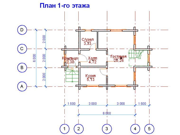 https://alushta.tgv-stroy.ru/storage/app/uploads/public/65d/c32/894/65dc328949172588445071.jpg