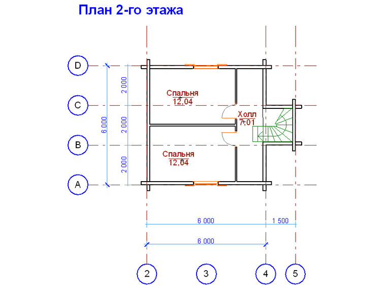 https://alushta.tgv-stroy.ru/storage/app/uploads/public/65d/c32/899/65dc328994e18956055905.jpg