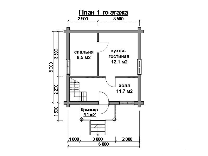 https://alushta.tgv-stroy.ru/storage/app/uploads/public/65d/c32/8a7/65dc328a737fa978568560.jpg