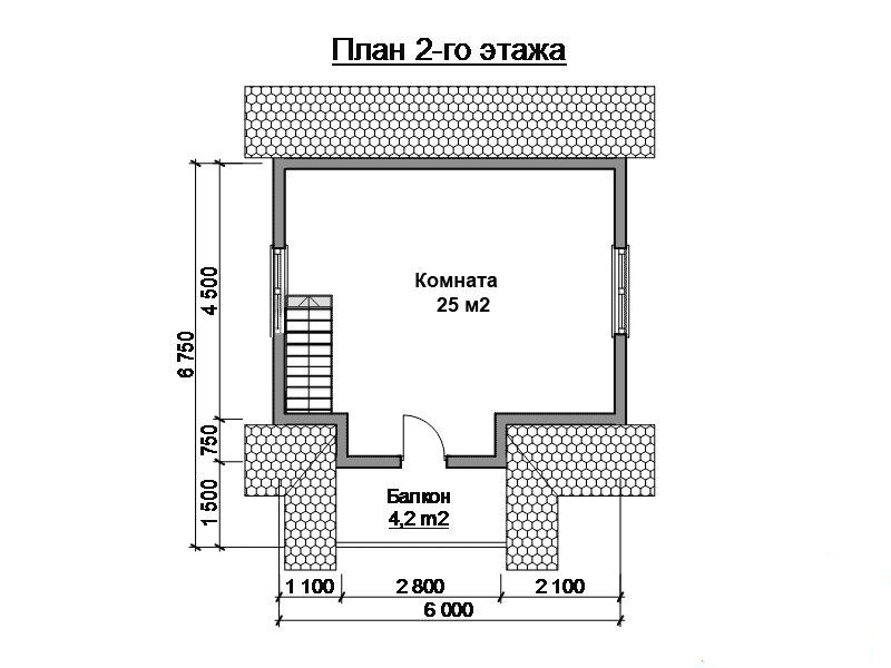 https://alushta.tgv-stroy.ru/storage/app/uploads/public/65d/c32/8ac/65dc328ac1654744239778.jpg