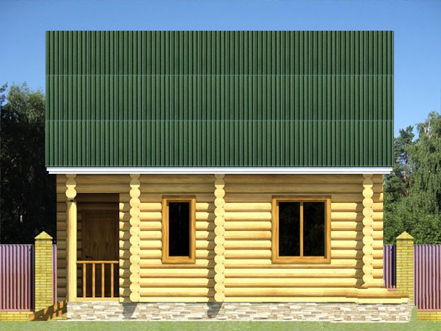 https://alushta.tgv-stroy.ru/storage/app/uploads/public/65d/c32/996/65dc3299619e4805442354.jpg