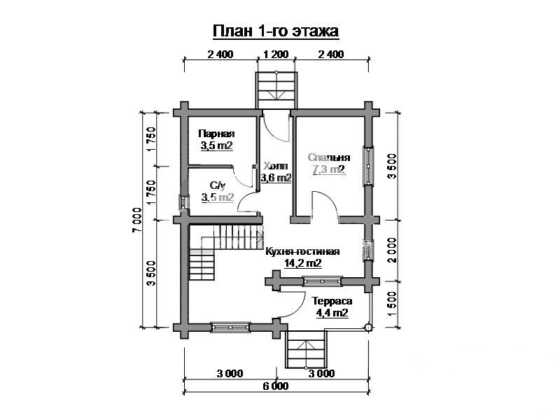 https://alushta.tgv-stroy.ru/storage/app/uploads/public/65d/c32/99b/65dc3299b0058836145339.jpg