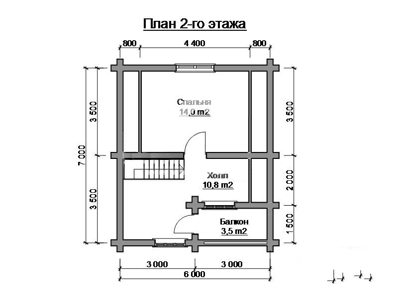 https://alushta.tgv-stroy.ru/storage/app/uploads/public/65d/c32/9a0/65dc329a07c45909689785.jpg