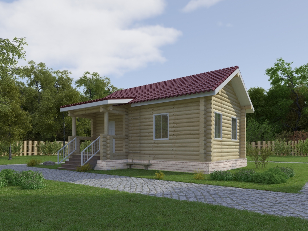 https://alushta.tgv-stroy.ru/storage/app/uploads/public/65d/c32/c15/65dc32c15819b977805481.jpg