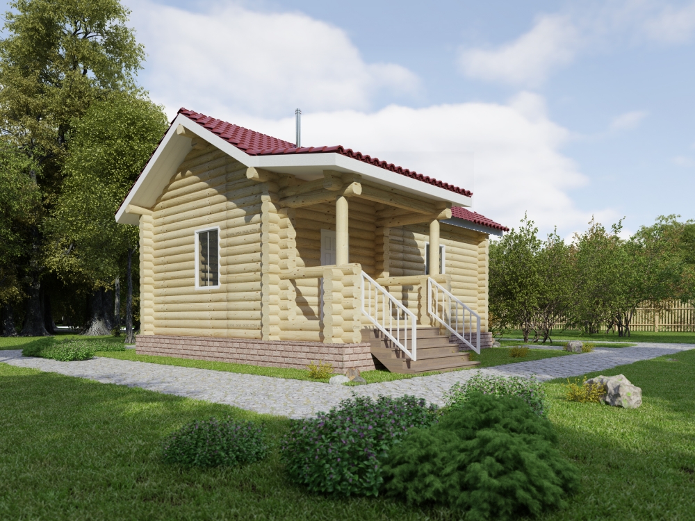 https://alushta.tgv-stroy.ru/storage/app/uploads/public/65d/c32/c38/65dc32c38f125317572363.jpg