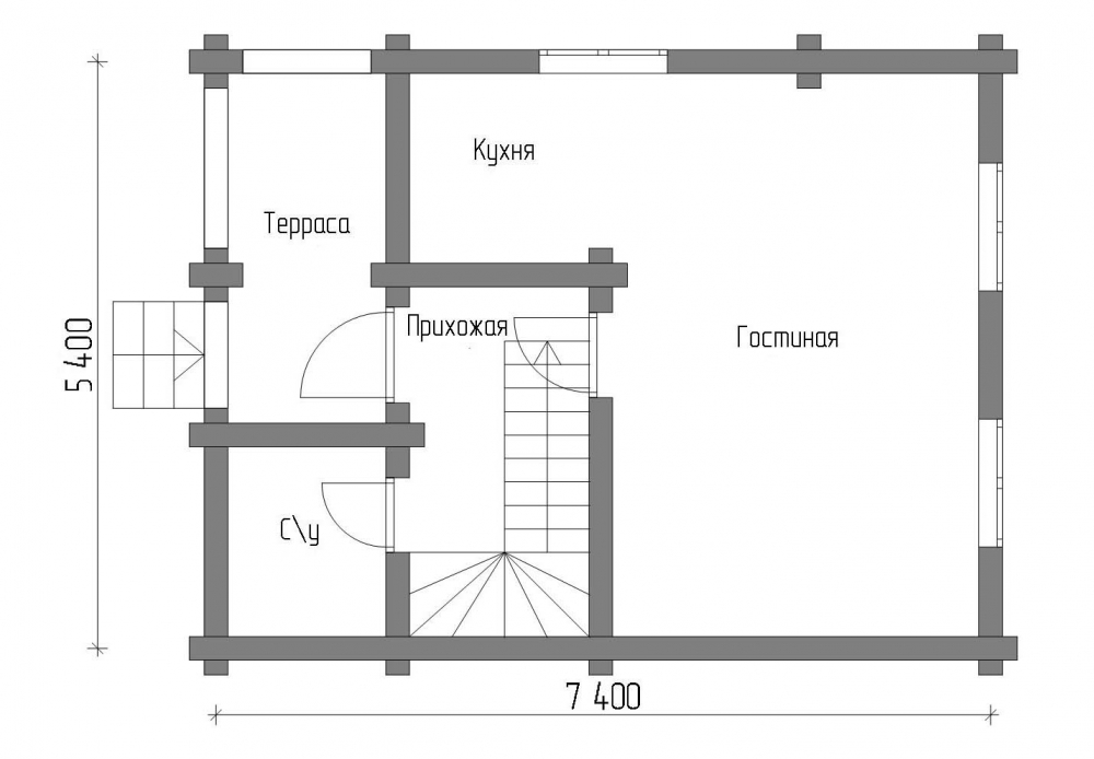 https://alushta.tgv-stroy.ru/storage/app/uploads/public/65d/c32/cb1/65dc32cb175c0484619810.jpg