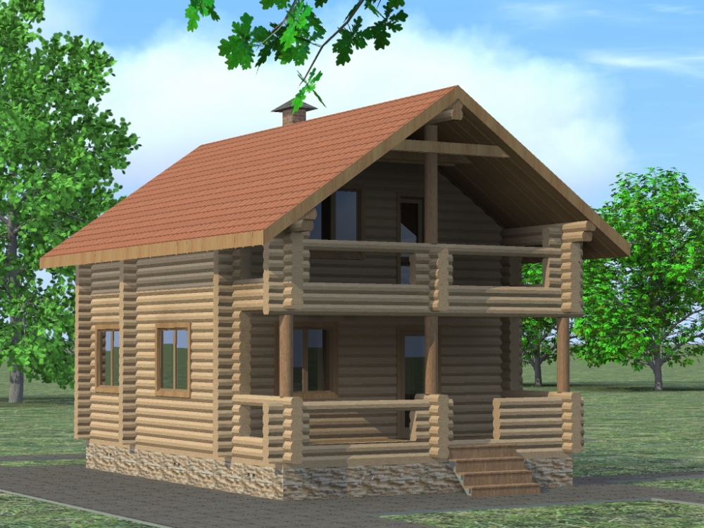 https://alushta.tgv-stroy.ru/storage/app/uploads/public/65d/c32/db8/65dc32db857fa827435915.jpg