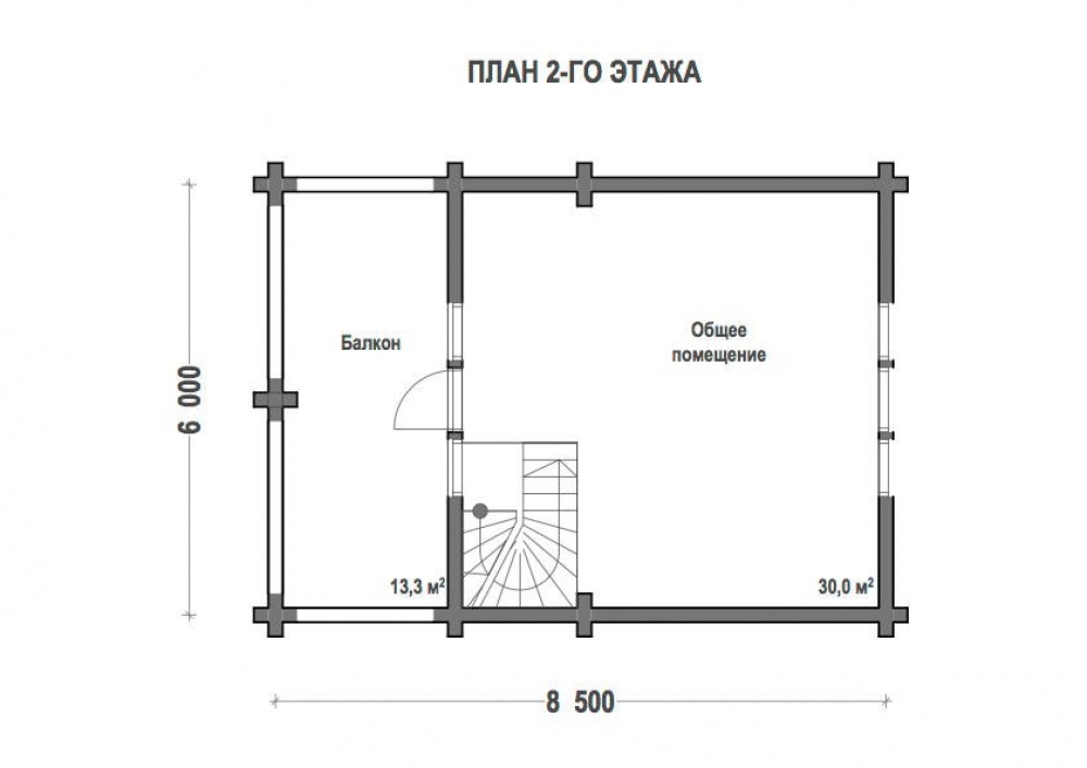 https://alushta.tgv-stroy.ru/storage/app/uploads/public/65d/c32/e39/65dc32e399586629726985.jpg