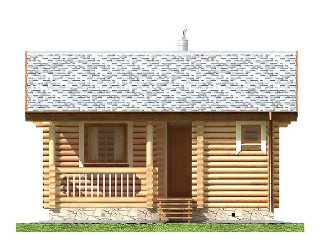 https://alushta.tgv-stroy.ru/storage/app/uploads/public/65d/c32/ebc/65dc32ebcb500918840557.jpg