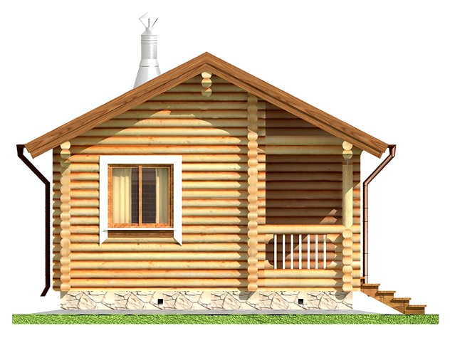 https://alushta.tgv-stroy.ru/storage/app/uploads/public/65d/c32/ec1/65dc32ec1bf4e841299793.jpg