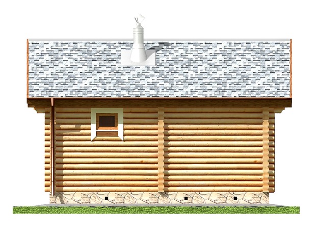 https://alushta.tgv-stroy.ru/storage/app/uploads/public/65d/c32/ec6/65dc32ec6a5fd488516537.jpg