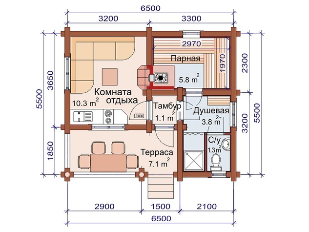 https://alushta.tgv-stroy.ru/storage/app/uploads/public/65d/c32/eca/65dc32ecaad4a276035236.jpg