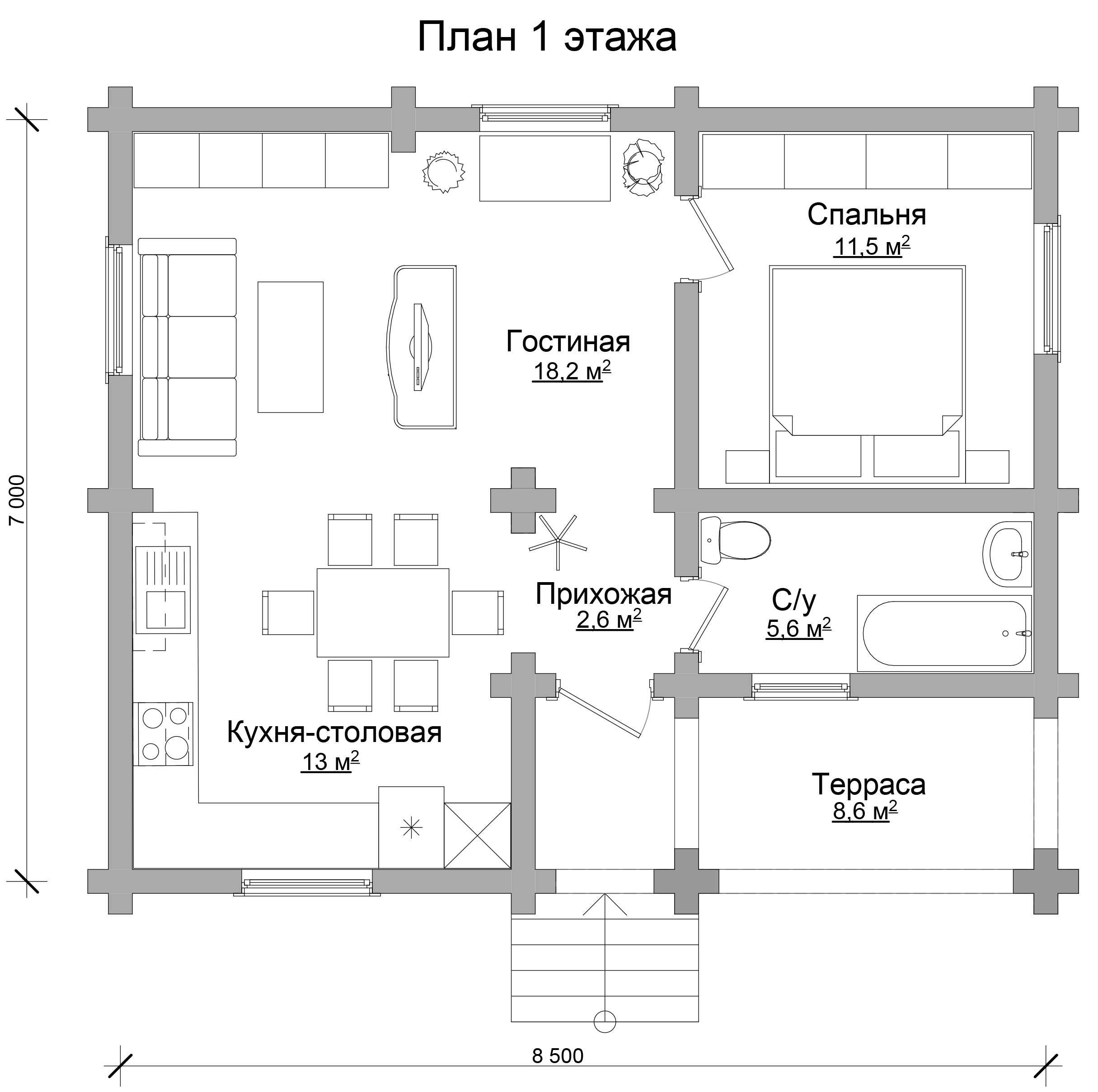 https://alushta.tgv-stroy.ru/storage/app/uploads/public/65d/c33/0c5/65dc330c58374931139970.jpg