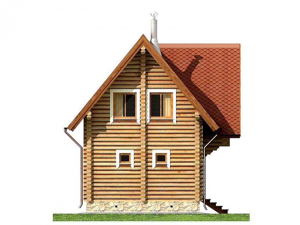 https://alushta.tgv-stroy.ru/storage/app/uploads/public/65d/c33/183/65dc331837ff3698309246.jpg