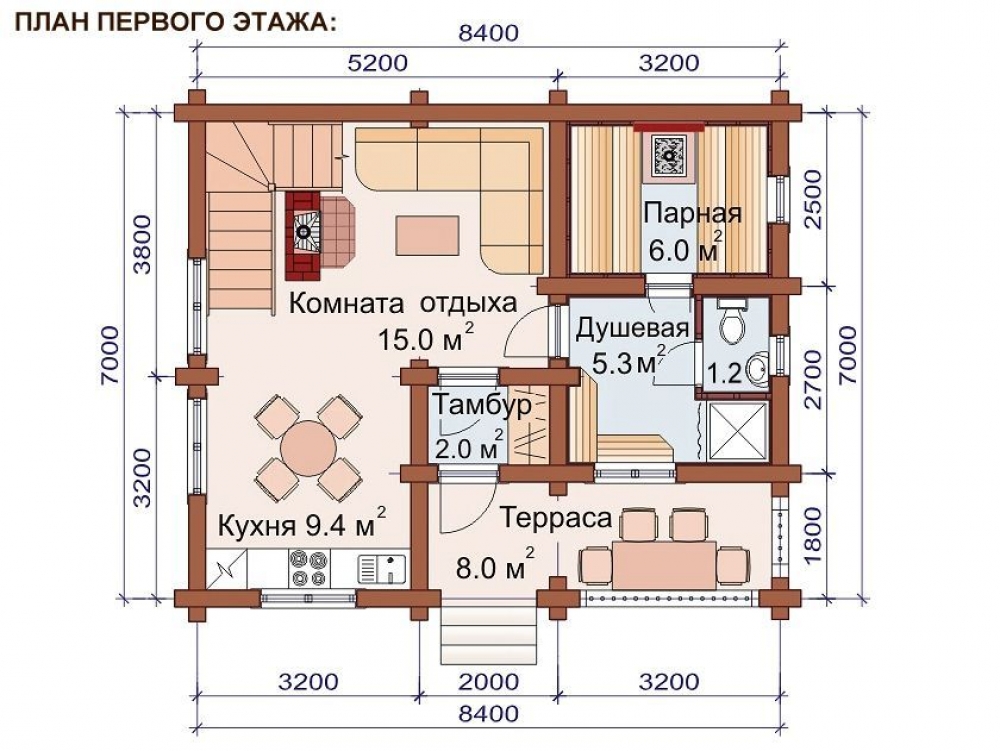 https://alushta.tgv-stroy.ru/storage/app/uploads/public/65d/c33/1b6/65dc331b6d888158720630.jpg