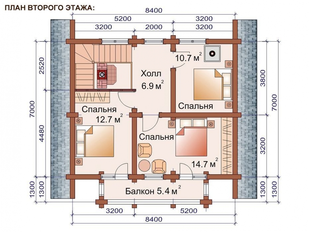 https://alushta.tgv-stroy.ru/storage/app/uploads/public/65d/c33/1c2/65dc331c2b9af454450137.jpg