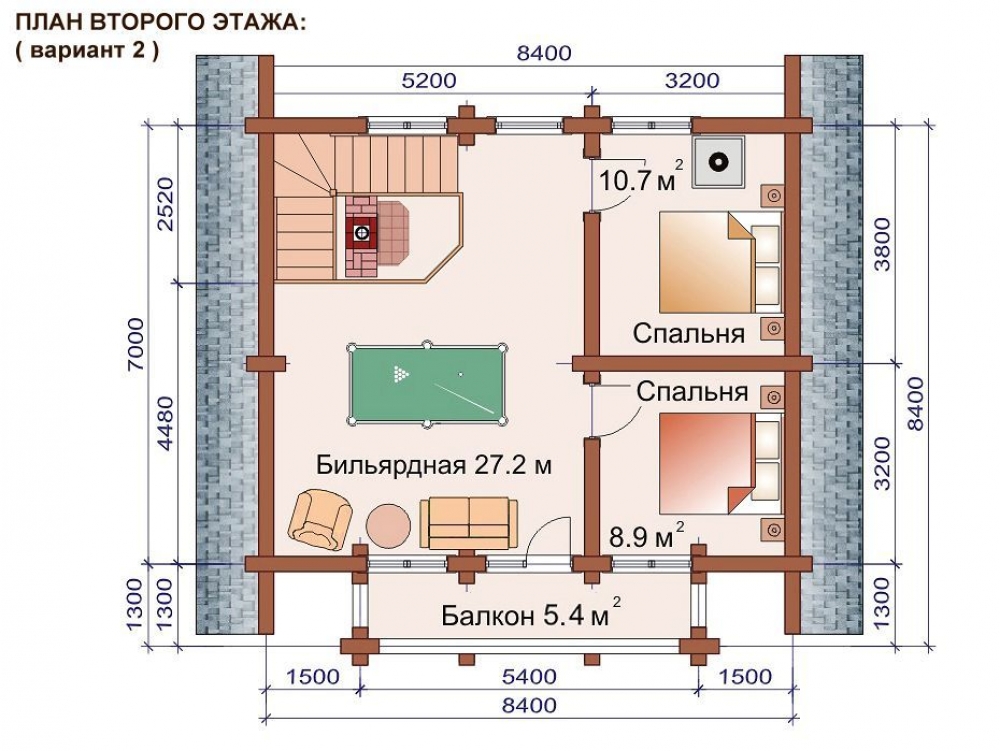 https://alushta.tgv-stroy.ru/storage/app/uploads/public/65d/c33/1ce/65dc331ce047c431849651.jpg