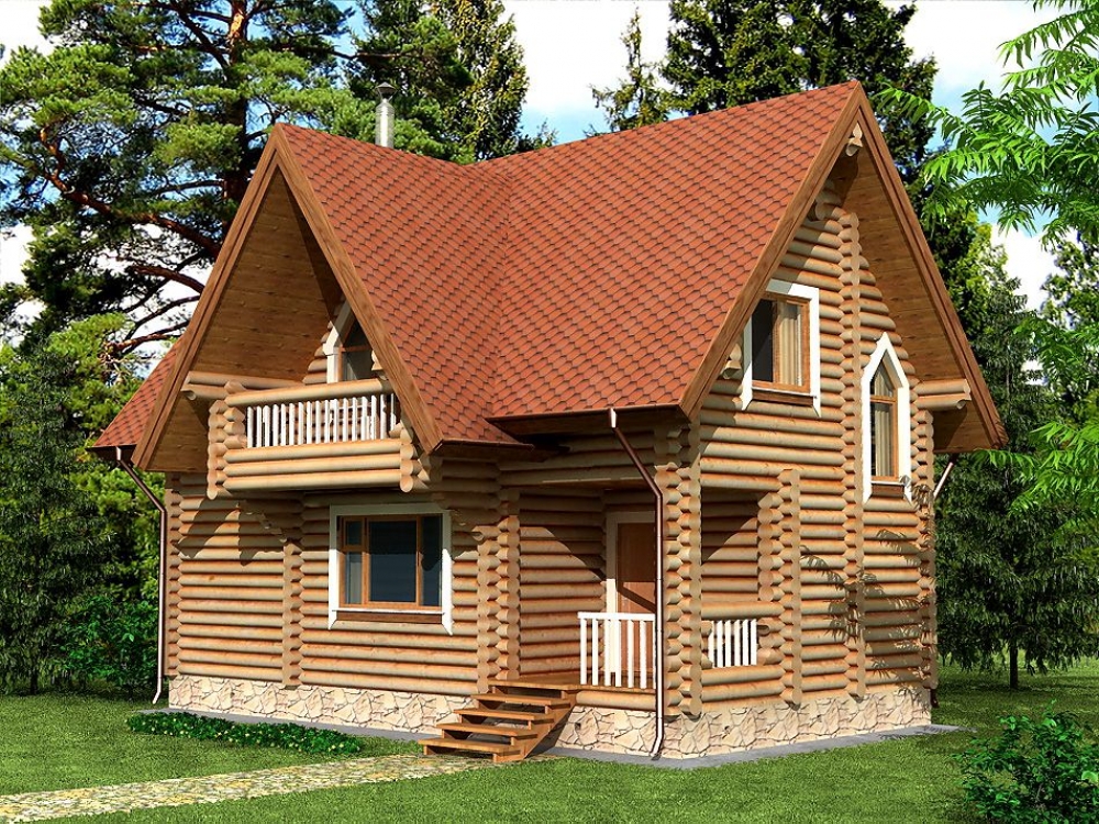 https://alushta.tgv-stroy.ru/storage/app/uploads/public/65d/c33/1e2/65dc331e23517230534386.jpg