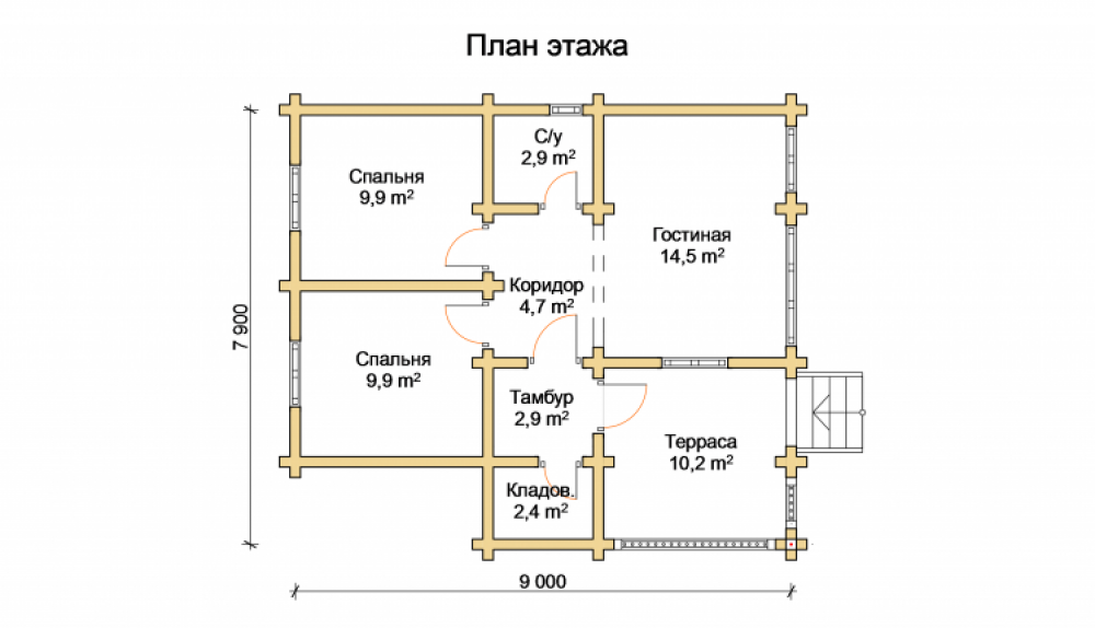 https://alushta.tgv-stroy.ru/storage/app/uploads/public/65d/c33/25e/65dc3325e5181815115279.png