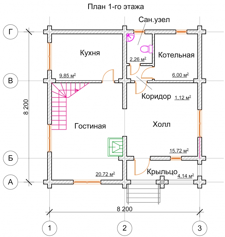 https://alushta.tgv-stroy.ru/storage/app/uploads/public/65d/c33/4a7/65dc334a7792a747257428.jpg