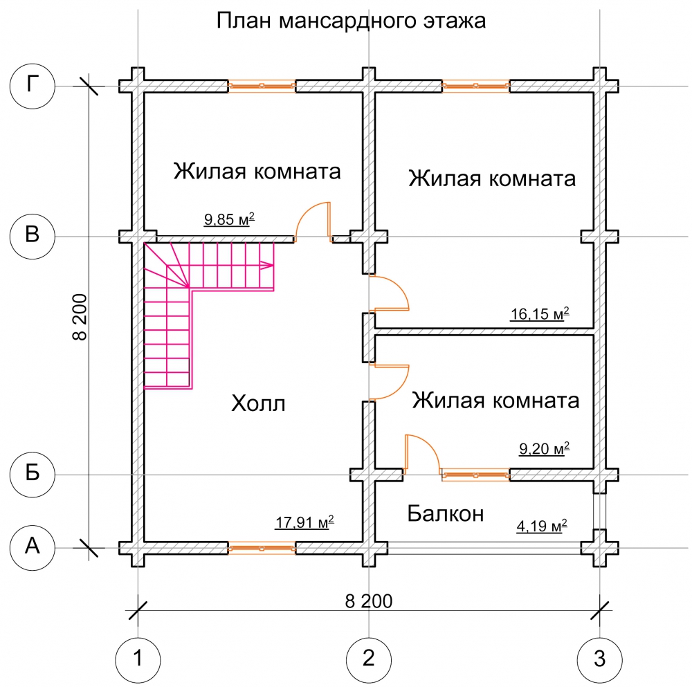 https://alushta.tgv-stroy.ru/storage/app/uploads/public/65d/c33/4b4/65dc334b4cac4735881702.jpg