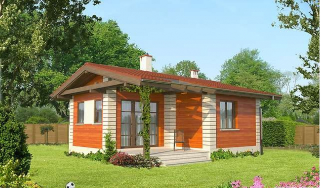 https://alushta.tgv-stroy.ru/storage/app/uploads/public/65d/c33/8da/65dc338dab2d7098386472.jpg