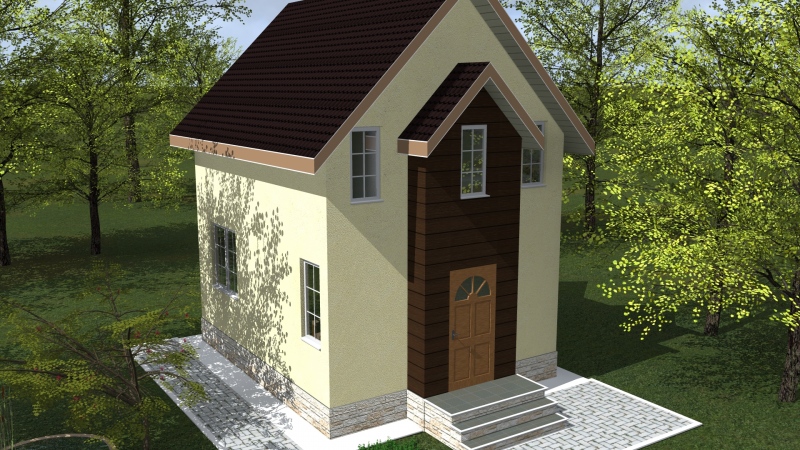 https://alushta.tgv-stroy.ru/storage/app/uploads/public/65d/c33/aa4/65dc33aa4a02e134321493.jpg