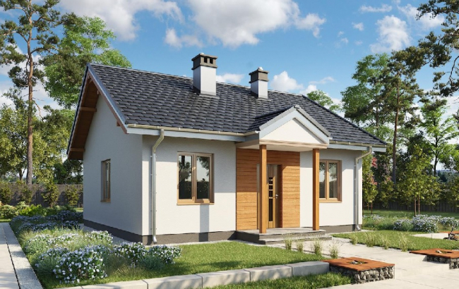 https://alushta.tgv-stroy.ru/storage/app/uploads/public/65d/c33/f21/65dc33f213c44667691180.jpg