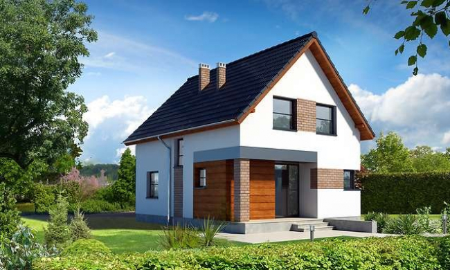 https://alushta.tgv-stroy.ru/storage/app/uploads/public/65d/c34/468/65dc344687e18263482666.jpg