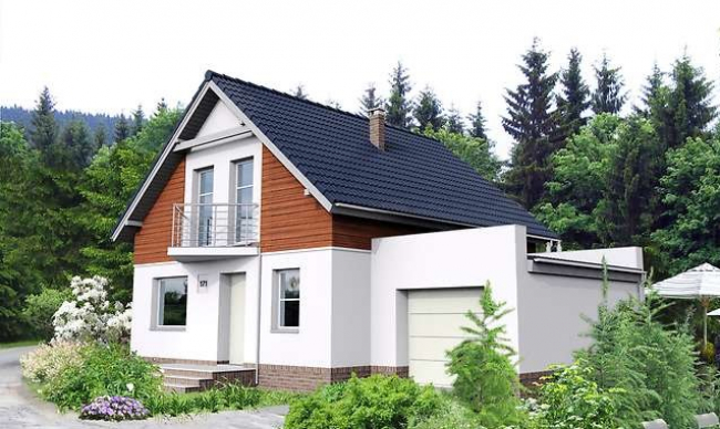 https://alushta.tgv-stroy.ru/storage/app/uploads/public/65d/c34/4fd/65dc344fd7b6d042274281.jpg