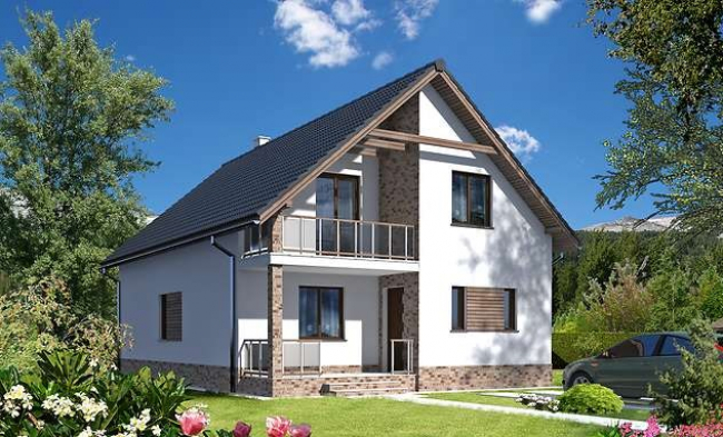 https://alushta.tgv-stroy.ru/storage/app/uploads/public/65d/c34/587/65dc34587fdae226874206.jpg