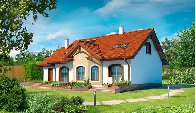 https://alushta.tgv-stroy.ru/storage/app/uploads/public/65d/c34/b52/65dc34b527f29797951911.jpg
