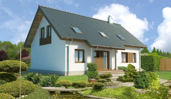 https://alushta.tgv-stroy.ru/storage/app/uploads/public/65d/c34/bd2/65dc34bd2862d633598055.jpg