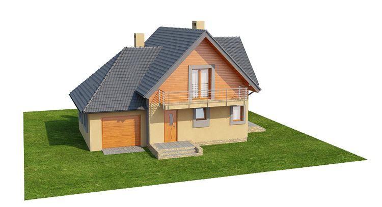 https://alushta.tgv-stroy.ru/storage/app/uploads/public/65d/c44/870/65dc4487062e4065392603.jpg