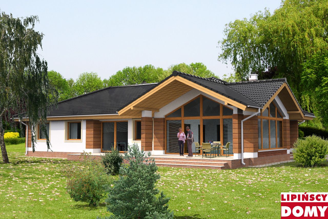https://alushta.tgv-stroy.ru/storage/app/uploads/public/65d/c48/23e/65dc4823ed06e606626080.jpg