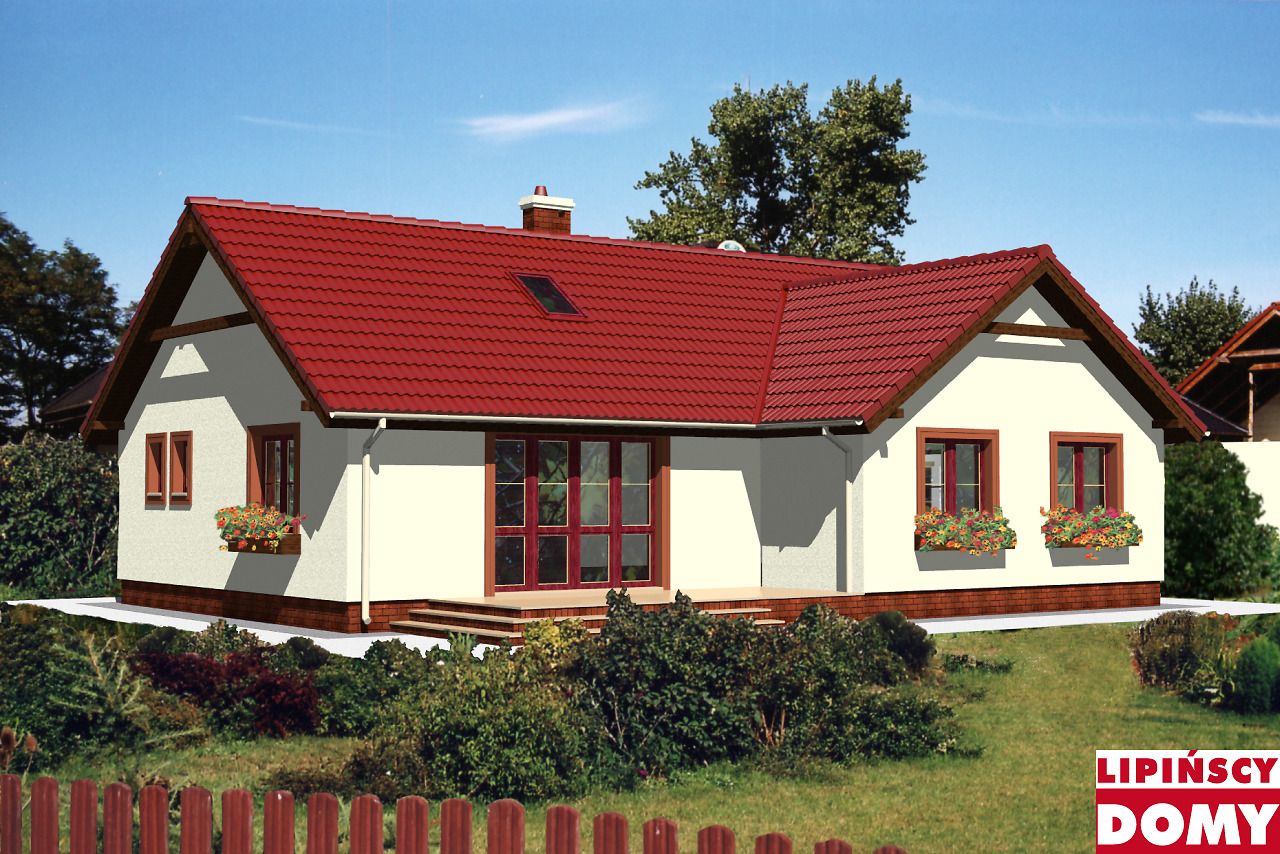https://alushta.tgv-stroy.ru/storage/app/uploads/public/65d/c48/2a9/65dc482a9d841340670297.jpg