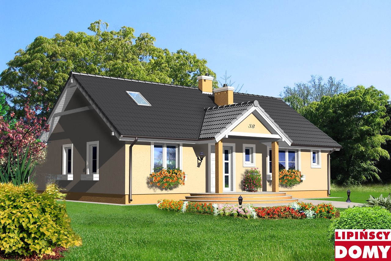 https://alushta.tgv-stroy.ru/storage/app/uploads/public/65d/c48/2b6/65dc482b6ffac279816270.jpg