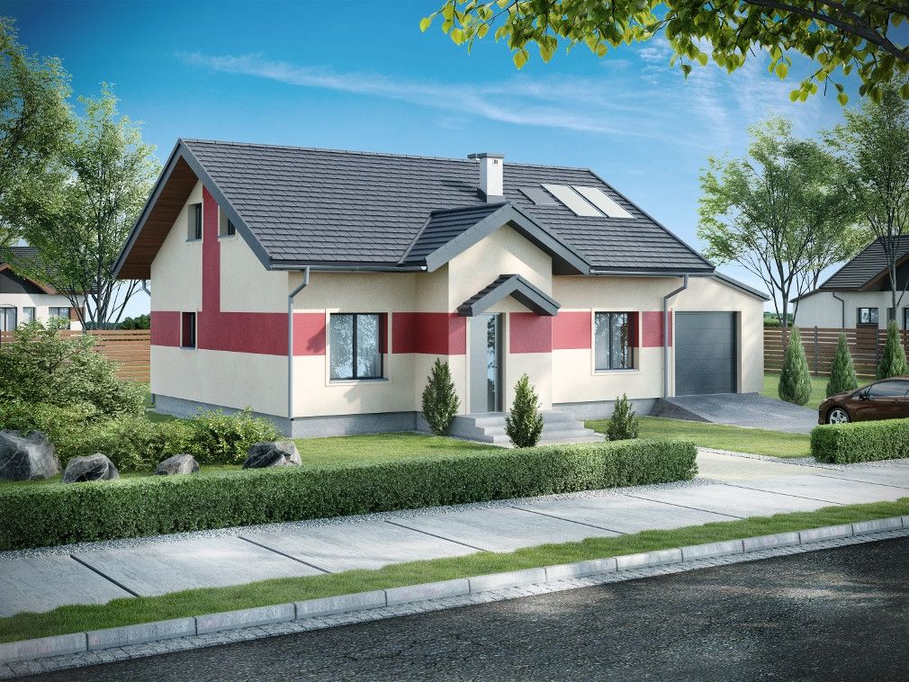 https://alushta.tgv-stroy.ru/storage/app/uploads/public/65d/c48/3cc/65dc483cc1f00908815828.jpg