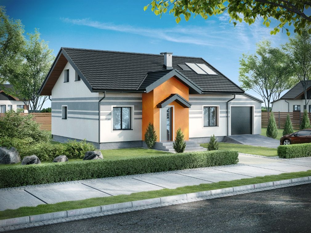 https://alushta.tgv-stroy.ru/storage/app/uploads/public/65d/c48/3dd/65dc483dd39c3300235221.jpg