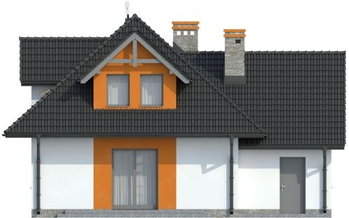 https://alushta.tgv-stroy.ru/storage/app/uploads/public/65d/c48/476/65dc48476eacd554309152.jpg