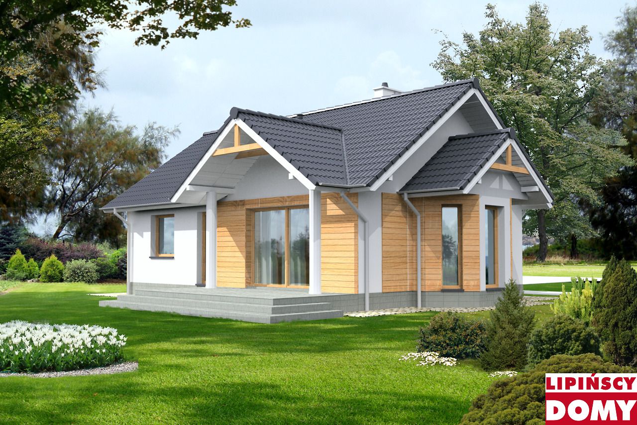https://alushta.tgv-stroy.ru/storage/app/uploads/public/65d/c49/4a8/65dc494a89589301765017.jpg