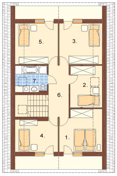 https://alushta.tgv-stroy.ru/storage/app/uploads/public/65d/c49/55f/65dc4955f244d361832578.jpg
