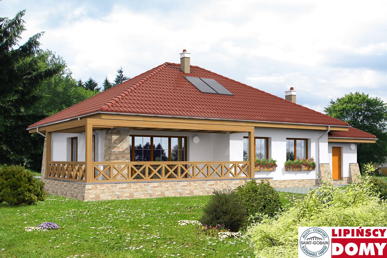 https://alushta.tgv-stroy.ru/storage/app/uploads/public/65d/c4a/bfd/65dc4abfd1060497883351.jpg