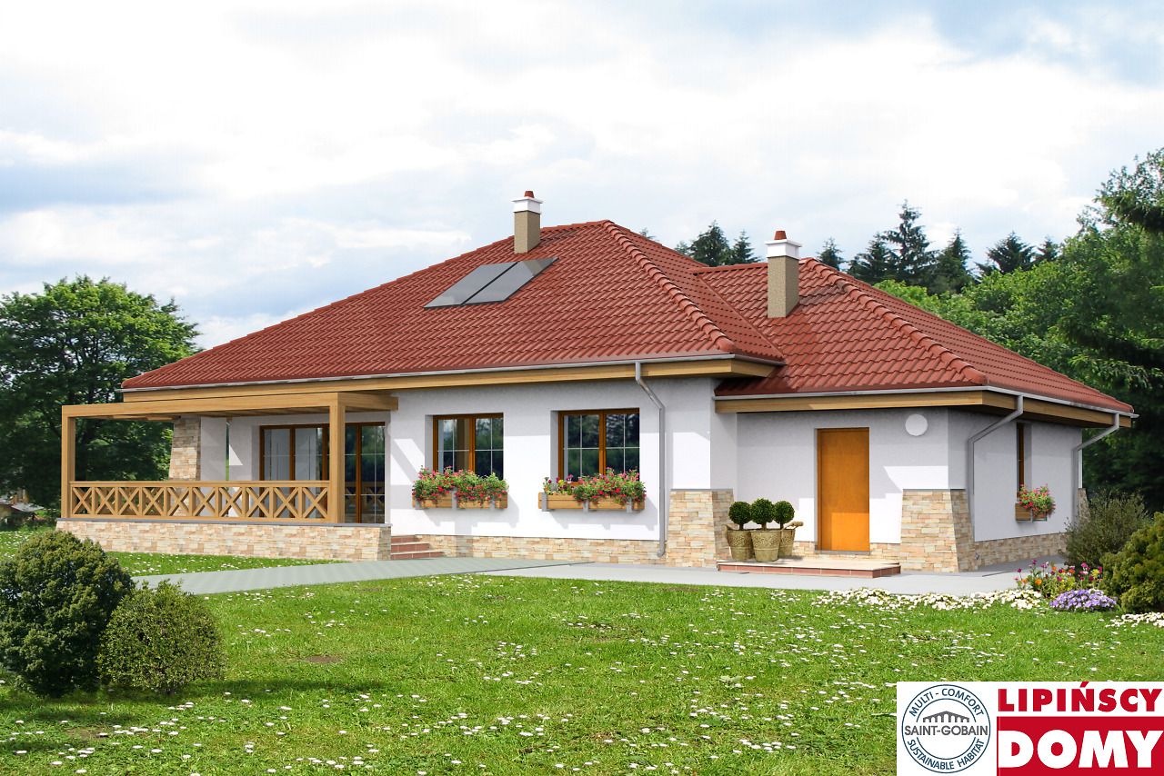 https://alushta.tgv-stroy.ru/storage/app/uploads/public/65d/c4a/c09/65dc4ac0975f7357303948.jpg